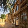 Jaisalmer